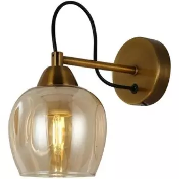 Бра Evoluce SLE110001-01