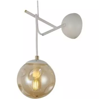 Бра Evoluce SLE110201-01