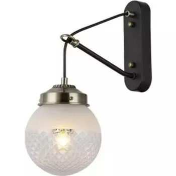 Бра Evoluce SLE110301-01