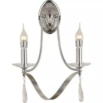 Бра Evoluce SLE120201-02