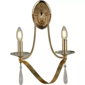 Бра Evoluce SLE120211-02