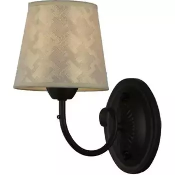 Бра Evoluce SLE120301-01