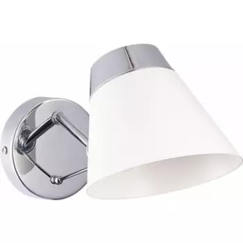 Бра Evoluce Vario SLE155801-01