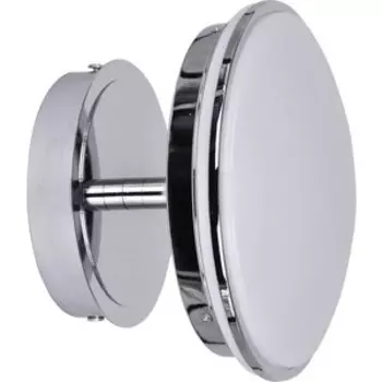 Бра F-Promo 2472-1W