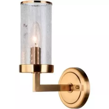 Бра Favourite 2060-1W