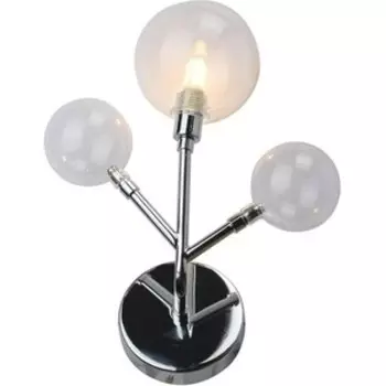 Бра Favourite 2526-1W