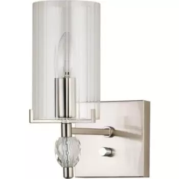 Бра Favourite Stine 2704-1W