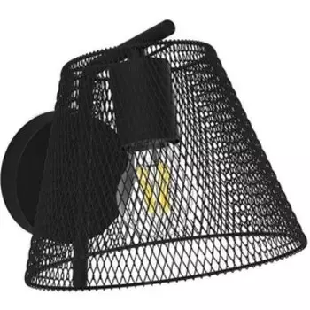 Бра Hiper Grid H155-0