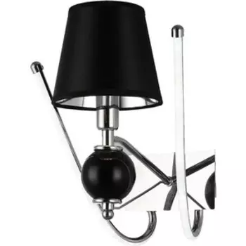 Бра Hiper Luarca H809-1