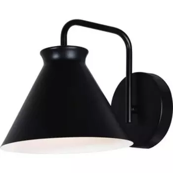 Бра Hiper Lyon H148-0