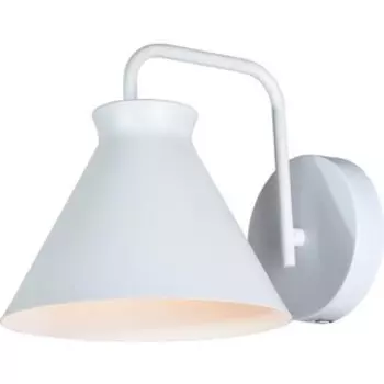 Бра Hiper Lyon H148-1