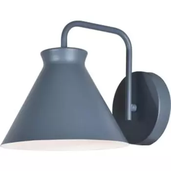 Бра Hiper Lyon H148-2