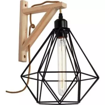 Бра Hiper Minnie H144-1