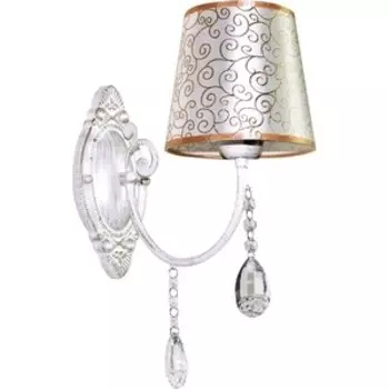 Бра Hiper Samanta H056-1