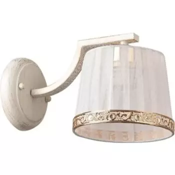 Бра Hiper Simona H016-1