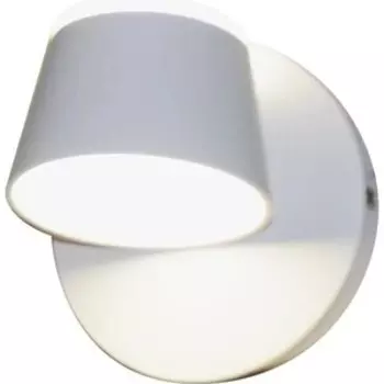 Бра Hiper Tours H816-5