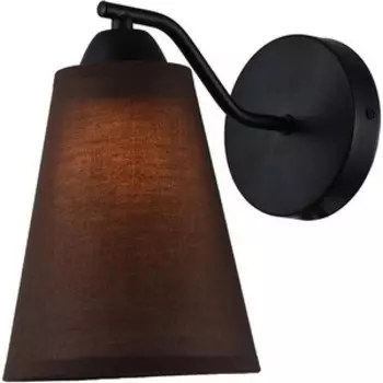 Бра Hiper Wendy H059-1