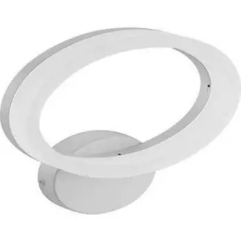 Бра Horoz 029-005-0010