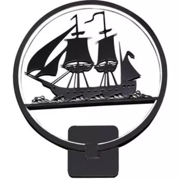 Бра Kink Light 074110,4