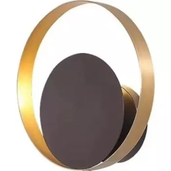 Бра Kink Light Алона 08443,19-20