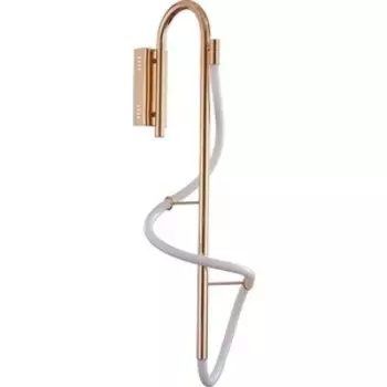 Бра Kink Light Далия 08040,33