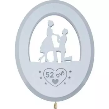 Бра Kink Light Предложение 074110,25