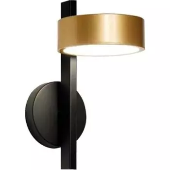 Бра Kink Light Рапис 07647-1A,20(4000K)