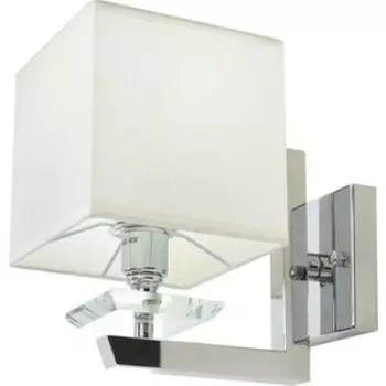 Бра Lumina Deco Flianelo LDW 1248-1 WT