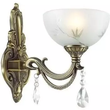 Бра Lumion 2958/1W