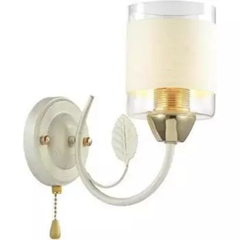 Бра Lumion 3029/1W