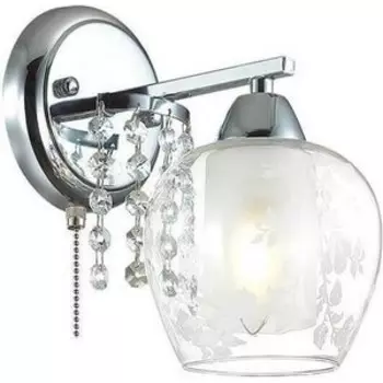 Бра Lumion 3065/1W