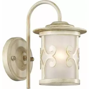 Бра Lumion 3125/1W