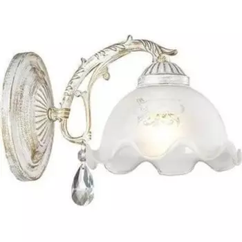 Бра Lumion 3126/1W