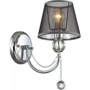 Бра Lumion 3228/1W