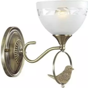 Бра Lumion 3403/1W