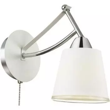 Бра Lumion 3449/1W