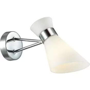 Бра Lumion 3498/1W