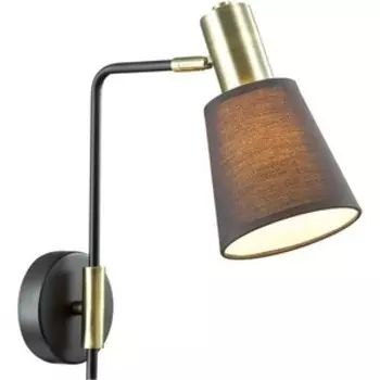 Бра Lumion 3638/1W