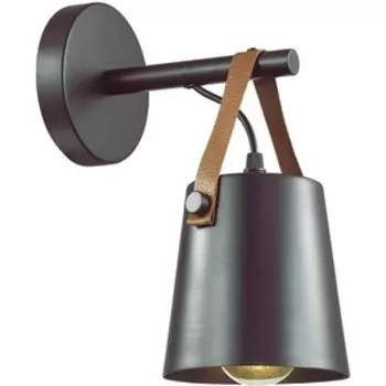 Бра Lumion 3641/1W