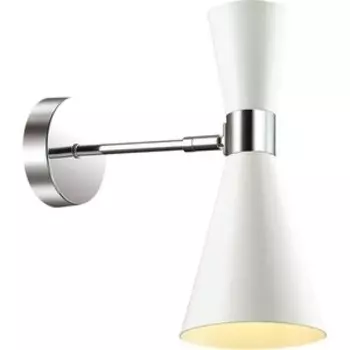 Бра Lumion 3661/1W