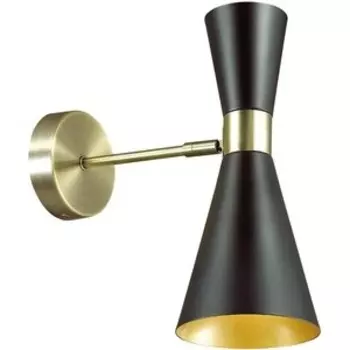 Бра Lumion 3662/1W