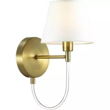 Бра Lumion 3702/1W