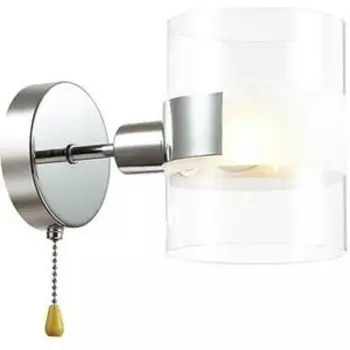 Бра Lumion 3706/1W