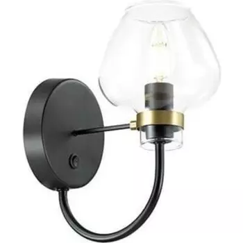 Бра Lumion 3708/1W