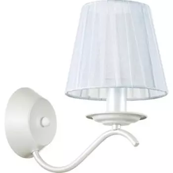 Бра Lumion 3712/1W