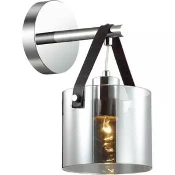 Бра Lumion 3716/1W