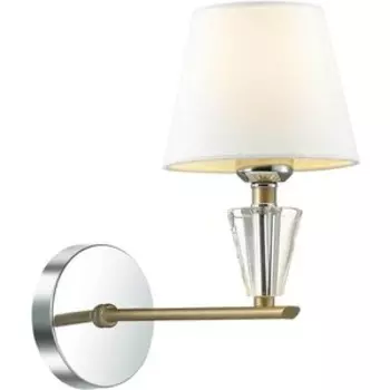 Бра Lumion 3733/1W