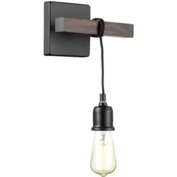 Бра Lumion 3740/1W