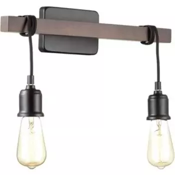 Бра Lumion 3740/2W