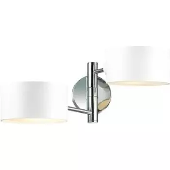 Бра Lumion 3742/2W